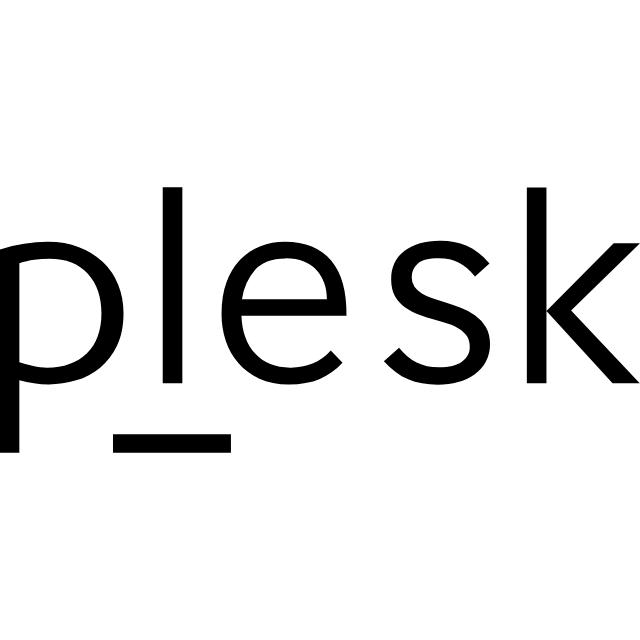 Plesk